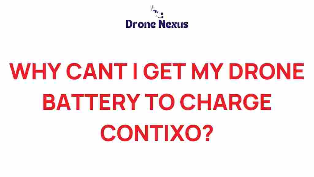 troubleshooting-drone-battery-contixo