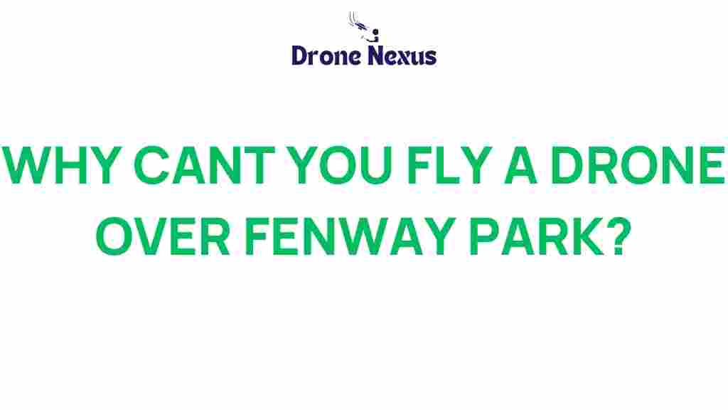 drone-regulations-fenway-park