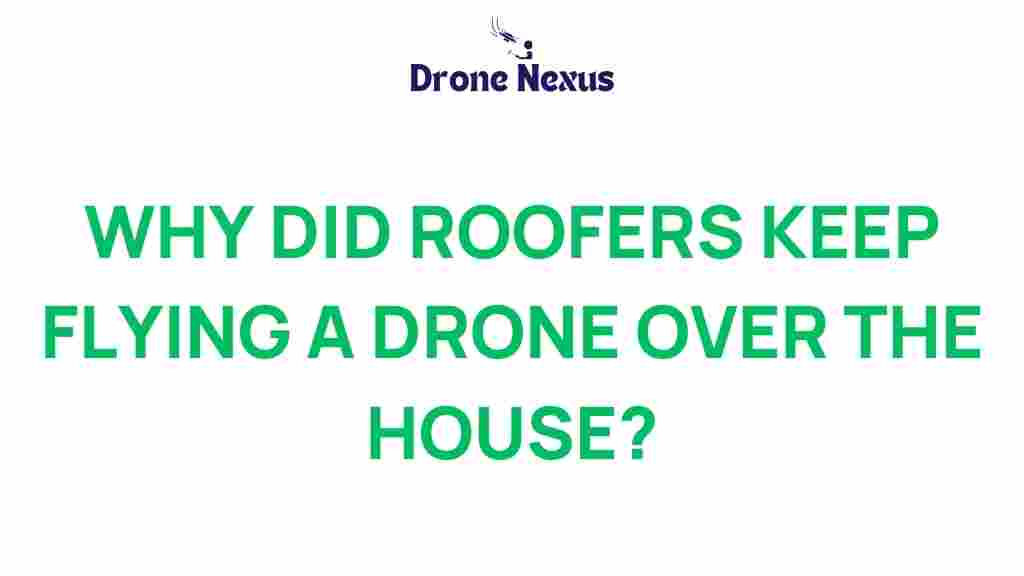 drones-in-roofing