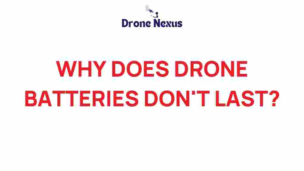 drone-batteries-fail-to-last