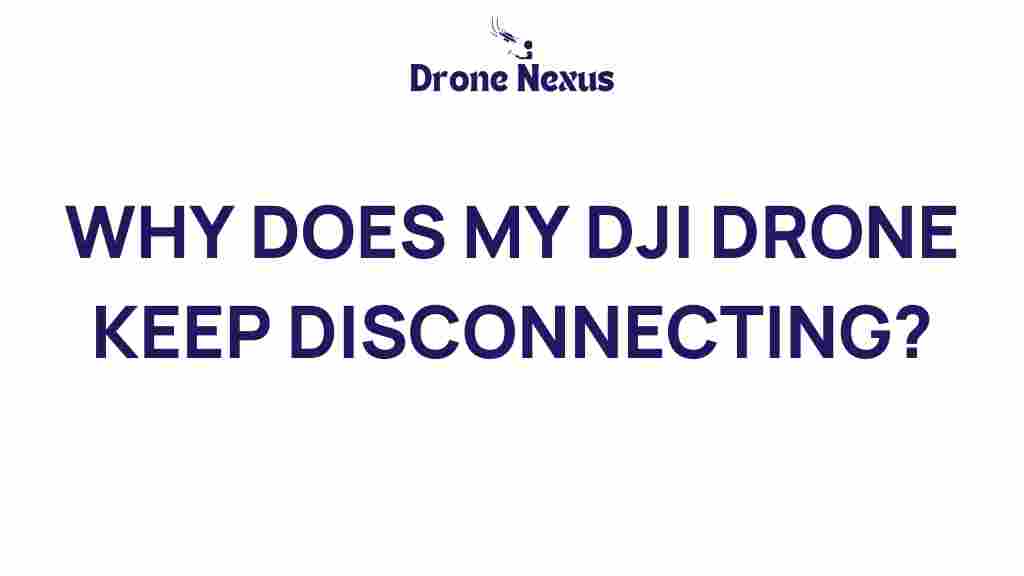dji-drone-disconnection