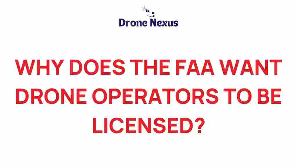faa-drone-operators-licensing