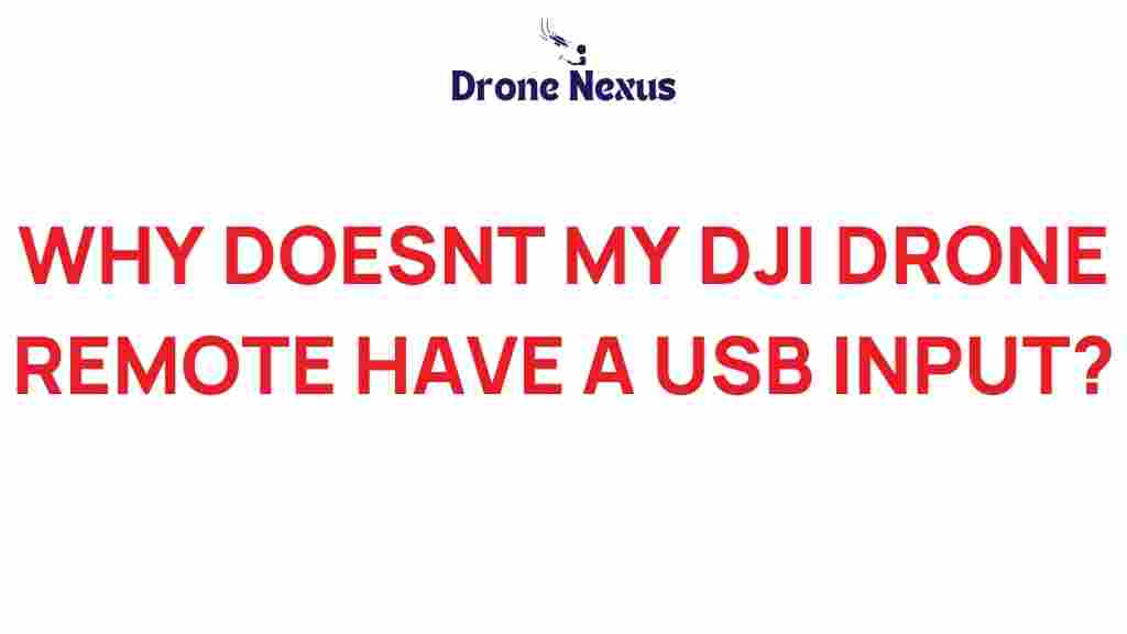 dji-drone-remote-usb-input