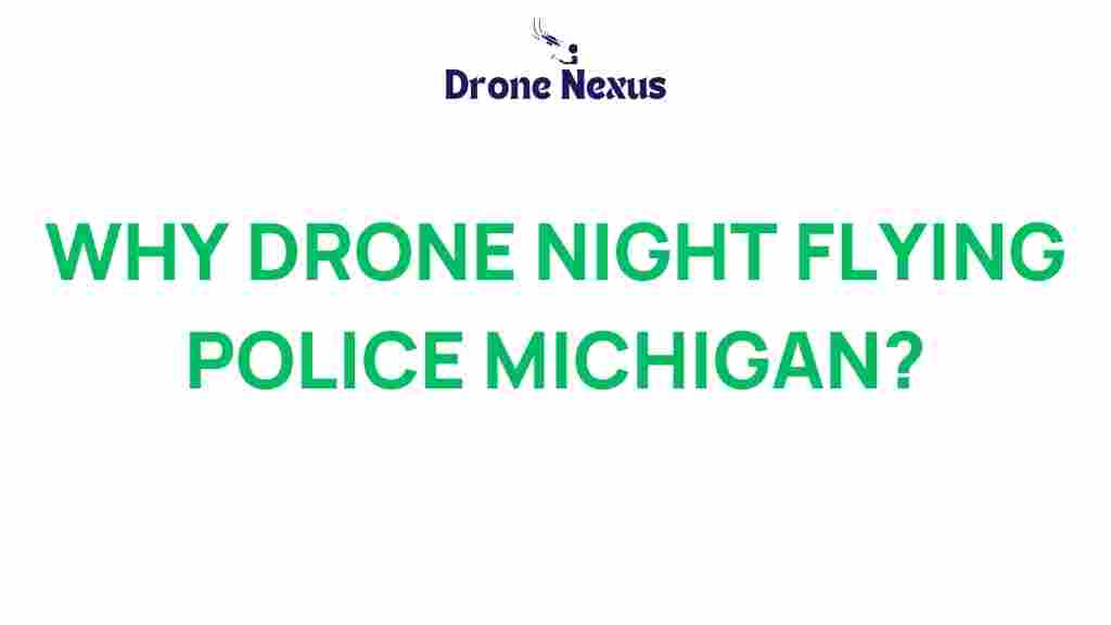 drone-night-flying-police-michigan