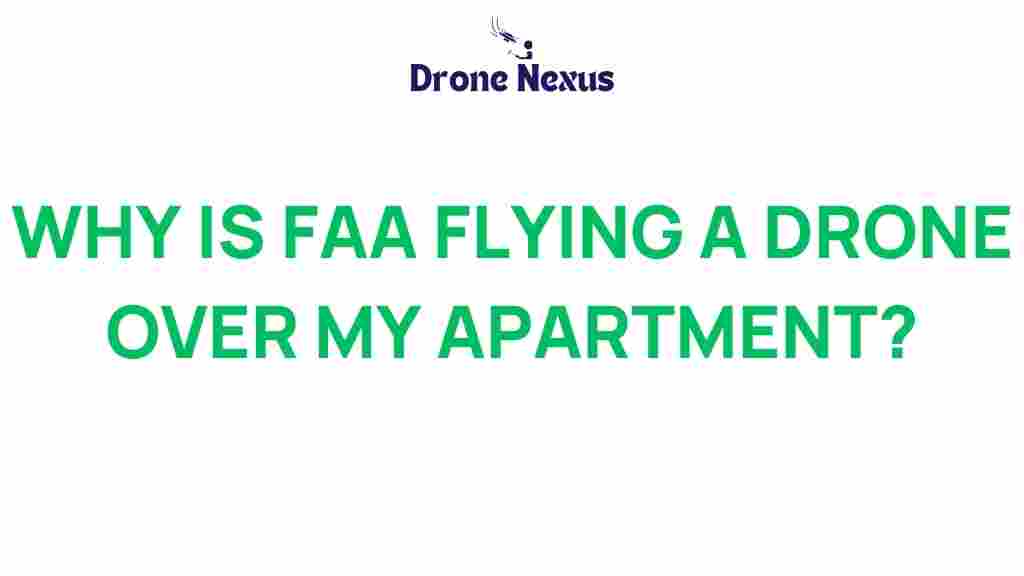 faa-drone-surveillance-apartment