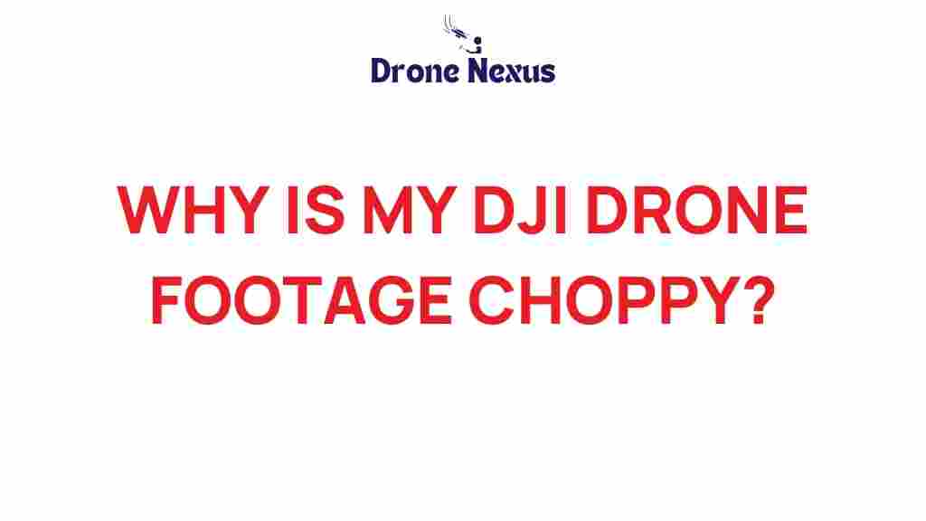 dji-drone-footage-choppy