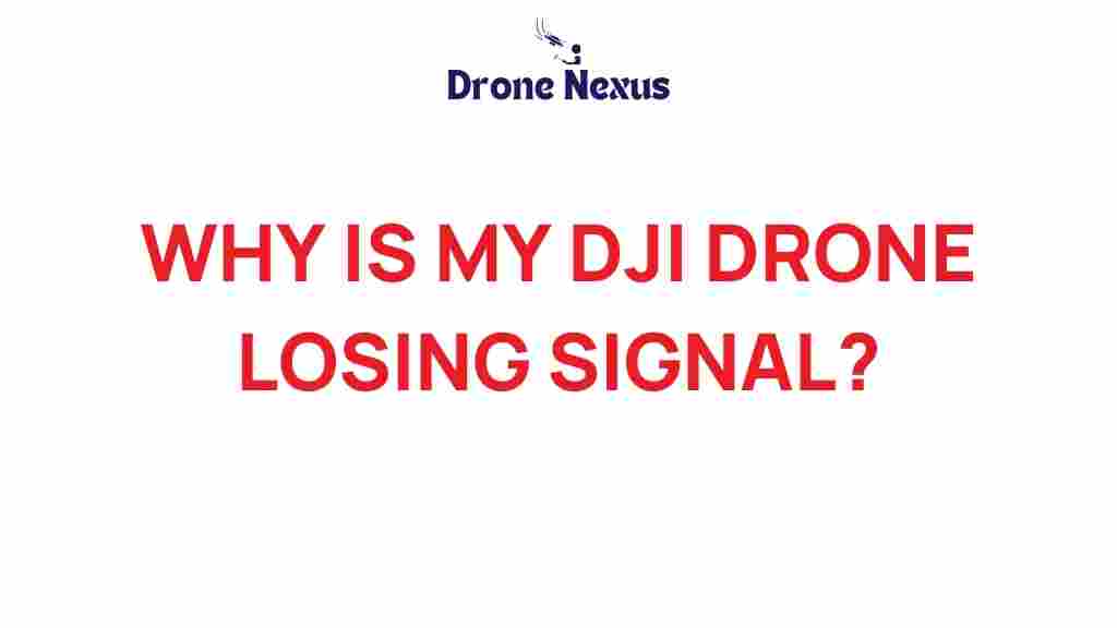 dji-drone-losing-signal