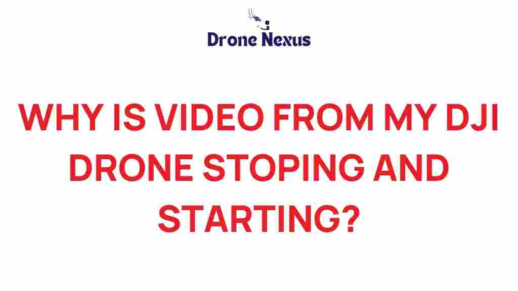 dji-drone-video-issues