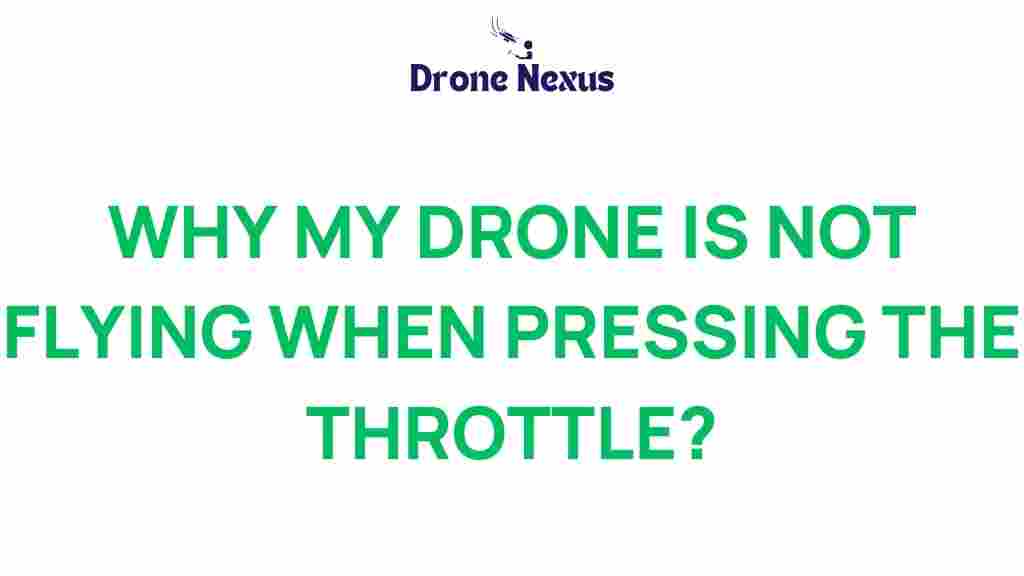 drone-troubleshooting-throttle-issues