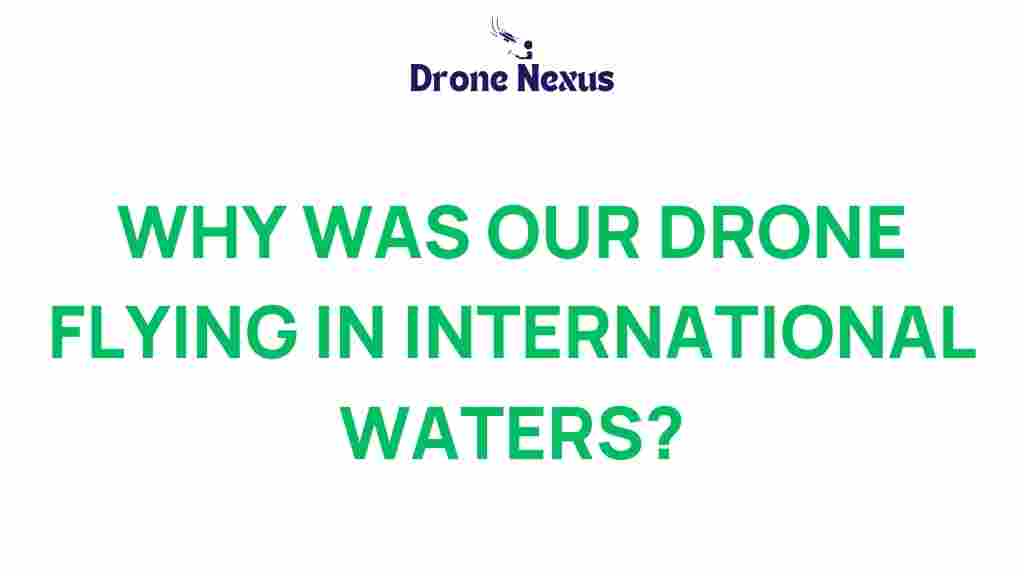 drone-international-waters