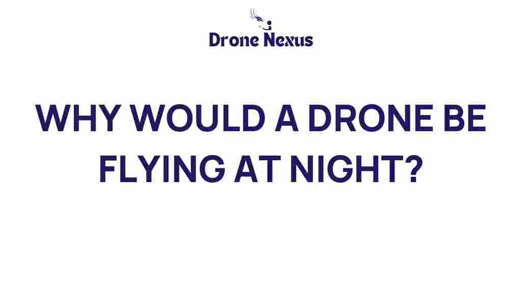 drones-night-flights