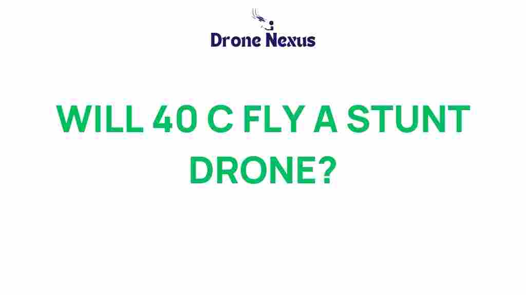 will-40c-temperature-ground-stunt-drone