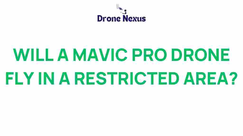 mavic-pro-drone-restricted-airspace