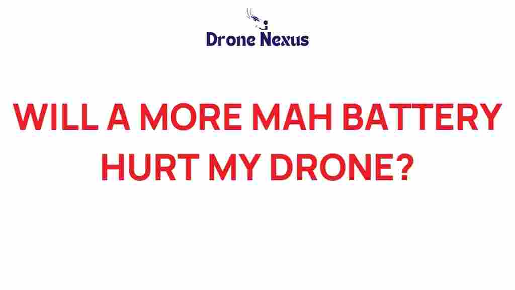 can-a-higher-mah-battery-boost-your-drone-performance
