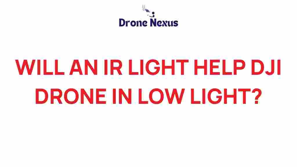ir-lights-dji-drones-low-light