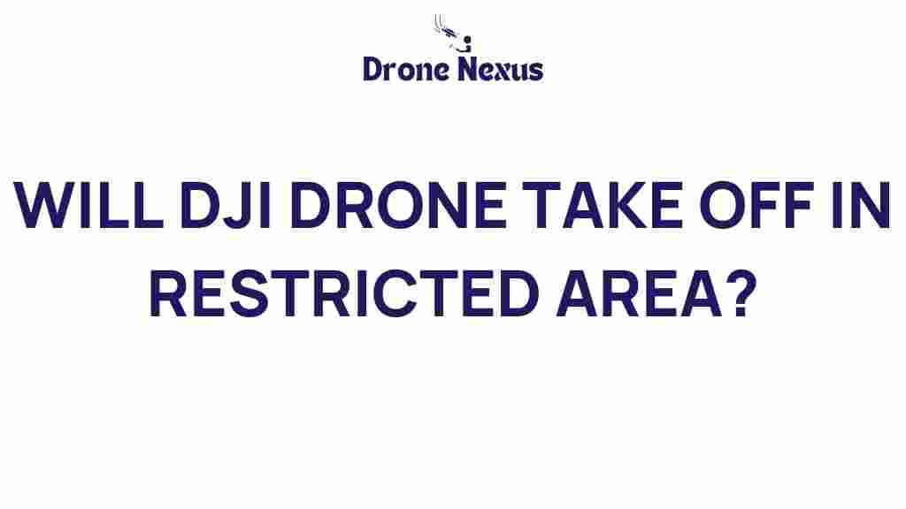 dji-drones-restricted-areas