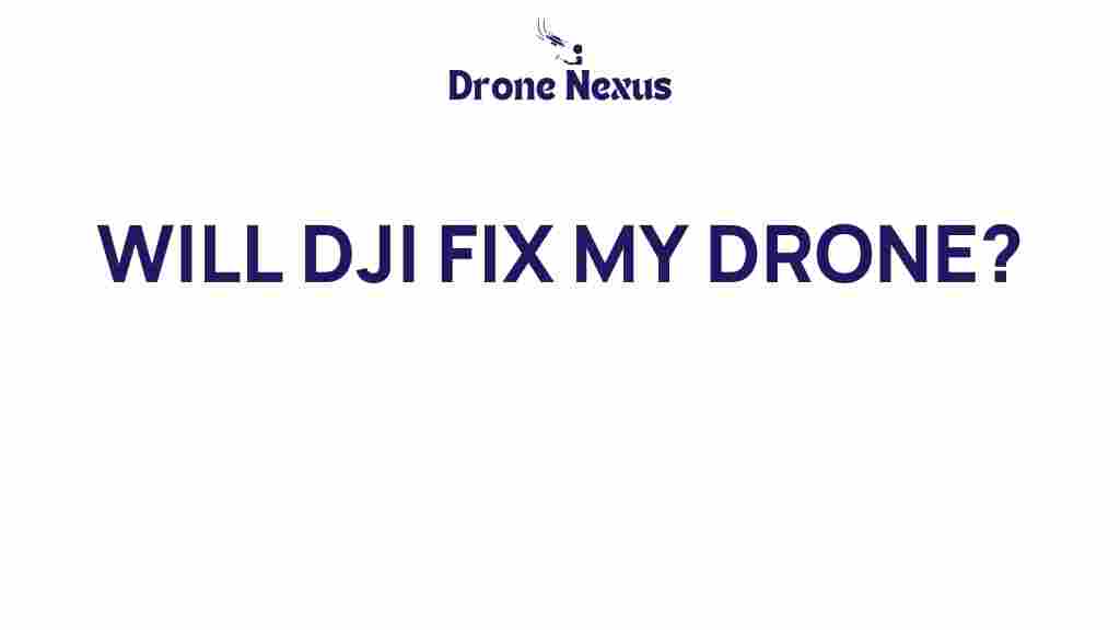will-dji-repair-my-drone