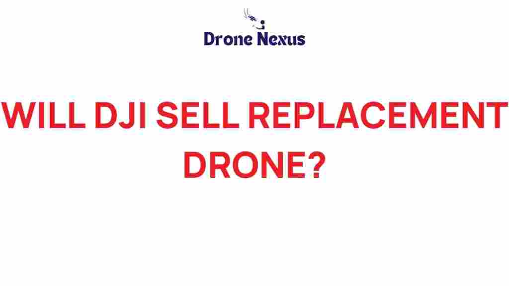 will-dji-sell-replacement-drones