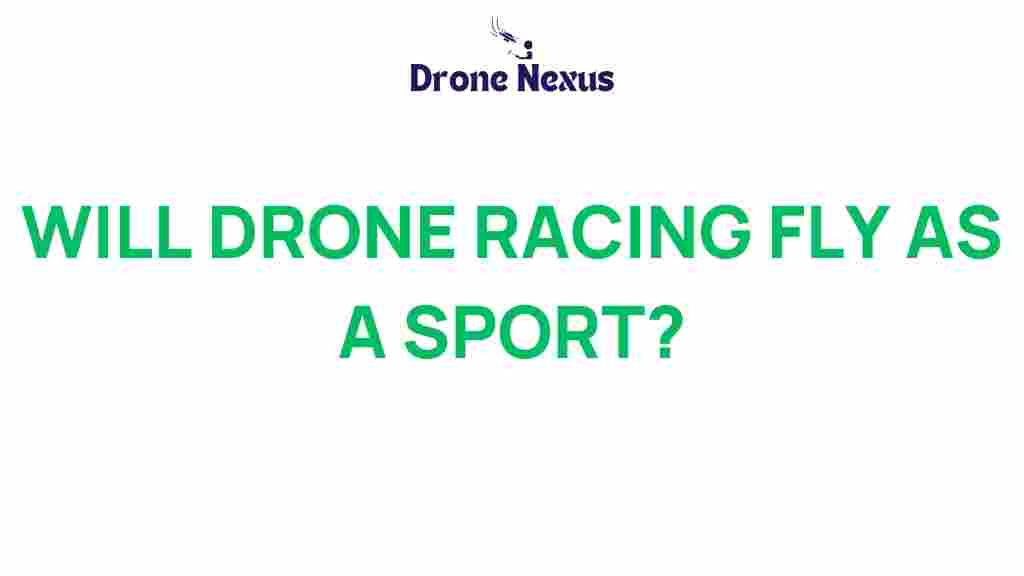 drone-racing-competitive-sport