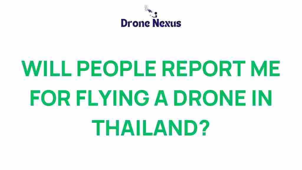 flying-drone-thailand-legal-issues